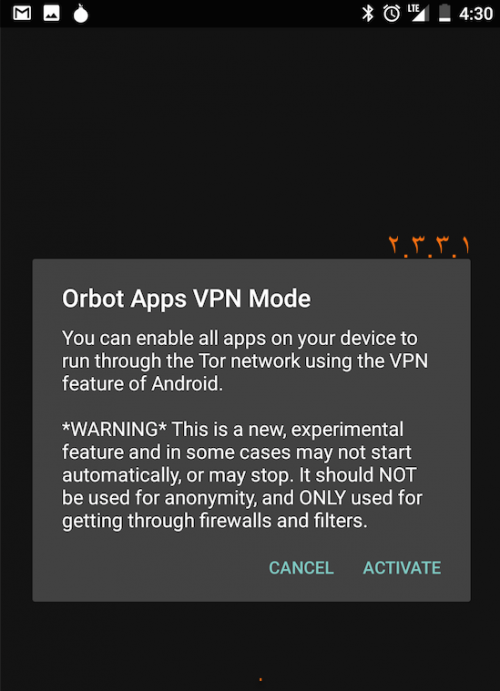 orbot-intro-and-guide-orbot-intro-and-guide-vpn-mode