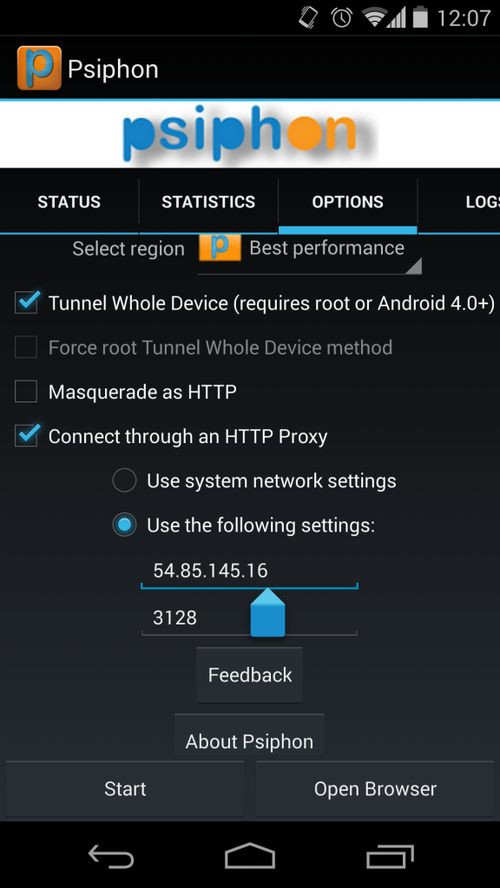 psiphon-http-proxy-1-576x1024