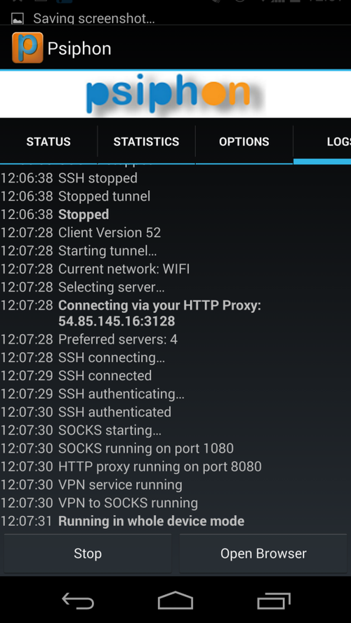 psiphon-http-proxy-3-576x1024